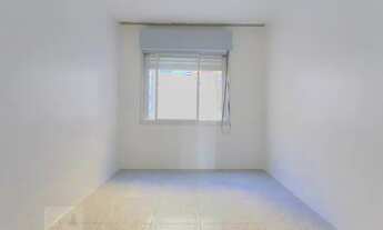 Imagem 7: Apartamento para Aluguel - Chácara das Pedras , 1 Quarto, 55 m2