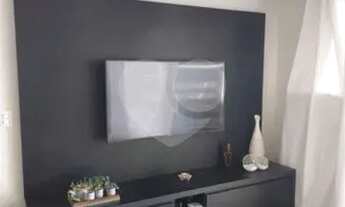 Imagem 3: Apartamento de 100 m² ac Condomínio Premiatto, Jardim São Bento, Jundiaí - SP