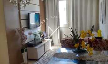 Imagem: Condomínio Praia do Nordeste