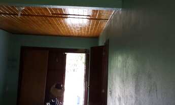 Imagem 5: Alugo casa Condomínio Bonanza direto proprietário