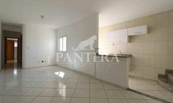 Imagem: Apartamento Cobertura para aluguel no bairro