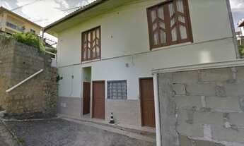 Imagem: Kitnet de 1 quarto para alugar no bairro