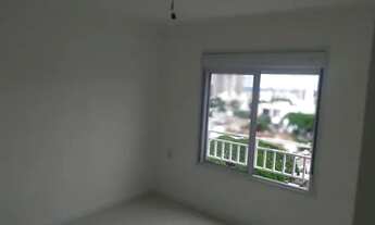 Imagem 4: Apartamento à venda, 100m, 2 suítes, 2 vagas, St. Marista, Goiânia, Go