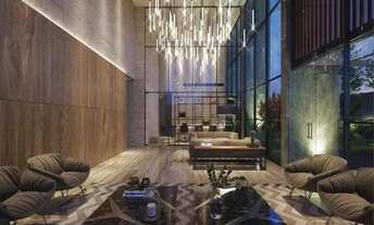 Imagem 3: W Batista Campos - Excelente Oportunidade Nascente Unidade final 03