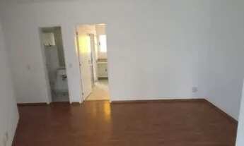 Imagem 4: Apartamento com 3 dormitórios para alugar, 102 m² por R$ 5.000/mês - Perdizes - São Paulo