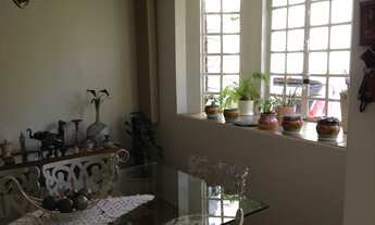 Imagem 2: Casa de boneca Casa com 2 dormitórios