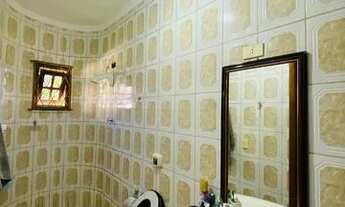 Imagem 4: CASA A VENDA NO CENTRO DE MOGI DAS CRUZES, APROVEITE PARA SAIR DO ALUGUEL!!