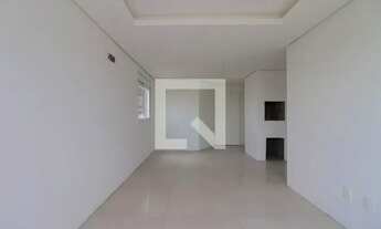 Imagem 3: Apartamento para Aluguel - Jardim Botânico, 3 Quartos, 80 m2