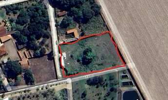 Imagem: Chácara em cond. Ao lado do Residencial