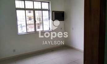 Imagem 7: Apartamento-À VENDA-Vicente de Carvalho-Rio de Janeiro-RJ