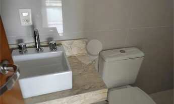 Imagem 7: Apartamento a venda em Indaiatuba/SP