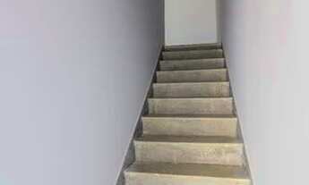 Imagem 2: Casa para Aluguel - Jardim Oceânico, 4 Quartos, 120 m2