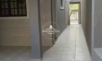 Imagem 2: Casa residencial 03 dormitórios, 139m² à Venda por R$ 649.000