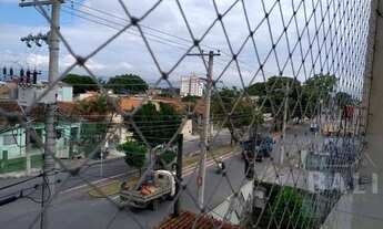 Imagem 7: Apartamento à venda, 70 m² por R$ 220.000,00 - Parque Santo Antônio - Taubaté/SP