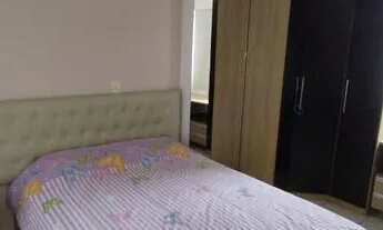 Imagem 5: Apartamento à venda 2 quartos - mobiliado na Jatiuca