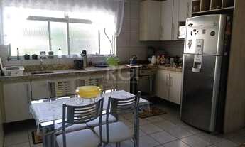 Imagem: Outros para Venda - 350m², 0 dormitórios