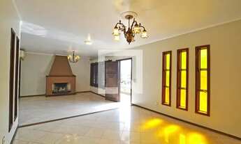 Imagem 6: Casa para Aluguel - Nonoai, 6 Quartos, 358 m2