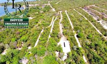 Imagem 6: Chácara Beira Lago