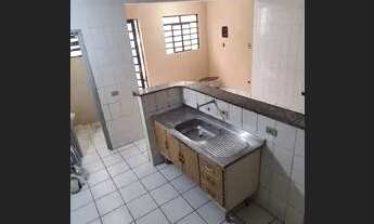 Imagem 2: Casa - aluguel Jardim Milena