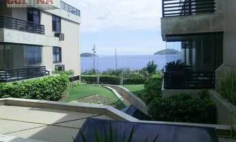 Imagem 5: Apartamento com 4 dormitórios, 139 m² - venda por R$ 1.500.000,00 ou aluguel por R$ 6.730