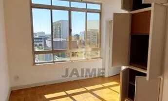 Imagem 6: Apartamento, Higienópolis - São Paulo