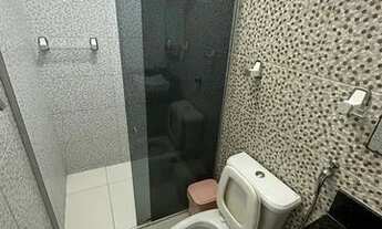 Imagem 5: Casa no bairro de santa esmeralda, 3/4