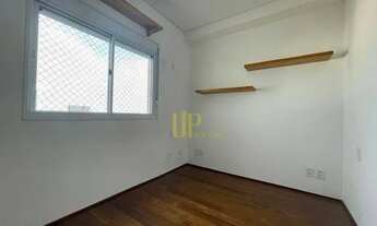 Imagem 7: Apartamento com 2 dormitórios, 88 m² - venda por R$ 1.790.000,00 ou aluguel por R$ 12.600