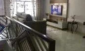 Imagem 5: Santo André - Casa Padrão - Vila Curuçá