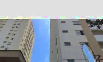 Imagem: Licitação Aberta CAIXA - VL HARMONIA