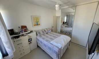 Imagem 6: COSTA AZUL, Apartamento 4/4, Nascente, Proximo a Praia Jardim de Alah