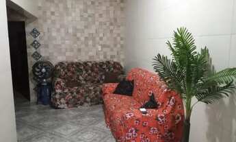 Imagem 3: Casa pra vender rapido