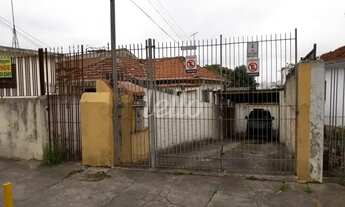 Imagem 2: São Paulo - Terreno Padrão - Vila Prudente