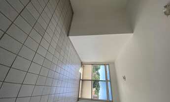 Imagem 5: BJK ALUGA AP ED. GENÊVE 3 QUARTOS SENDO 01 SUÍTE - BAIRRO BAÚ - CUIABA-MT