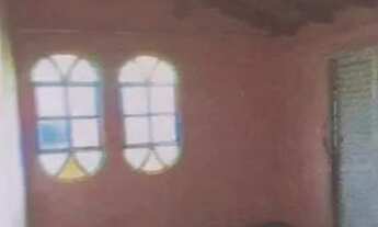 Imagem 3: Quarto para moça