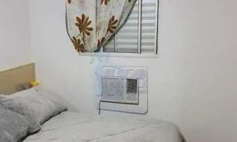 Imagem 6: Apartamento Padrão em Ribeirão Preto