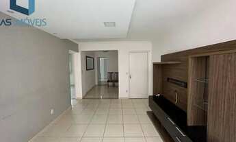 Imagem 3: CABO FRIO - Apartamento Padrão - CENTRO