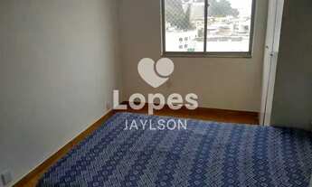 Imagem 7: Apartamento - 01 quarto - Méier