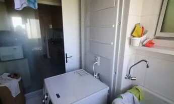 Imagem 7: Lindo apartamento de 95mts no vitallis eco clube