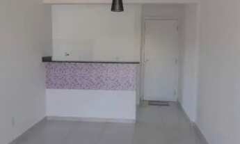 Imagem: NATY - Apartamento com 49 metros quadrados