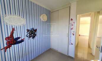 Imagem 6: Apartamento (tipo - padrao) 3 dormitórios, cozinha planejada, portaria 24hs, lazer, elevad