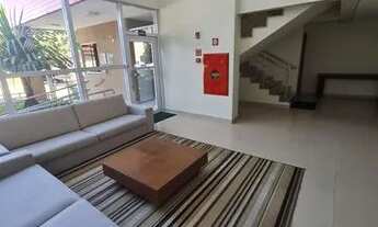 Imagem 2: Apartamento 3 quartos com suíte, 1 total e 2 americanas, Parque Amazônia