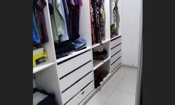 Imagem 7: Casa de condomínio