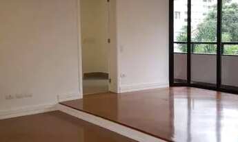 Imagem 3: APARTAMENTO - ITAIM BIBI - SP
