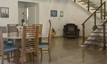 Imagem 2: Excelente imóvel disponível para locação na Vila Altinópolis