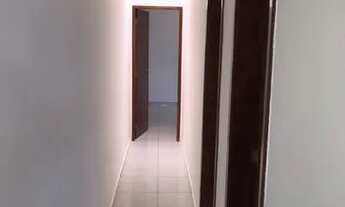 Imagem 7: Casa para venda tem 80 metros quadrados com 2 quartos em Ancuri - Itaitinga - CE