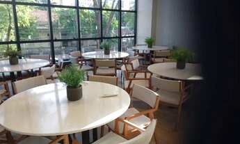 Imagem 6: Alugo apartamentos novos com 02 quartos no Espinheiro - Recife - PE