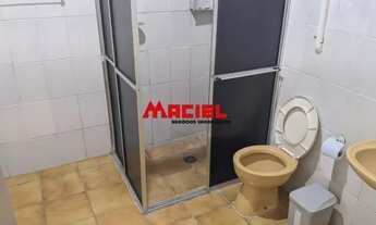 Imagem 7: Casa Padrão em São José dos Campos