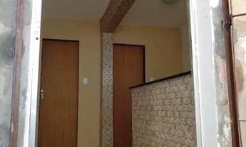 Imagem 4: Vendo casa terreirão em Pituaçu R$:40,000mil