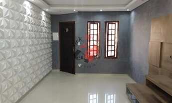 Imagem 2: Sobrado à Venda no bairro Itaquera, São Paulo Não perca essa oportunidade