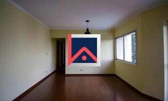 Imagem: Apartamento Locação 3 Dormitórios - 95